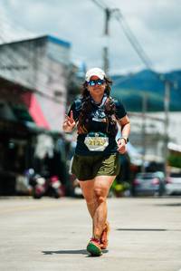 BIB: 
                            <button type="button" onclick="openModal(26385339)" class="btn btn-primary btn-sm float-right btn-popup" data-toggle="modal" data-target=".modal-high-quality">
                        <i class="fas fa-shopping-cart"></i> Add to Cart
                    </button>
                                            <button type="button" onclick="isThisMe(26385339, true)" class="btn btn-success btn-sm float-right btn-popup btn-isme hidden" data-toggle="tooltip" data-placement="bottom" title="นี่คือรูปของคุณใช่ไหม คลิกที่นี่เพื่อเอาเข้าอัลบั้ม">
                        <i class="fas fa-plus"></i> Add to album
                    </button>
                    <button type="button" onclick="isThisMe(26385339, false)" class="btn btn-warning btn-sm float-right btn-popup btn-isnotme hidden">
                        <i class="fas fa-ban"></i> Remove from album
                    </button>